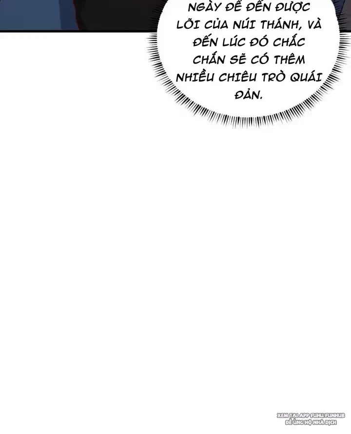 Đệ Nhất Danh Sách Chapter 372 - Next Chapter 373