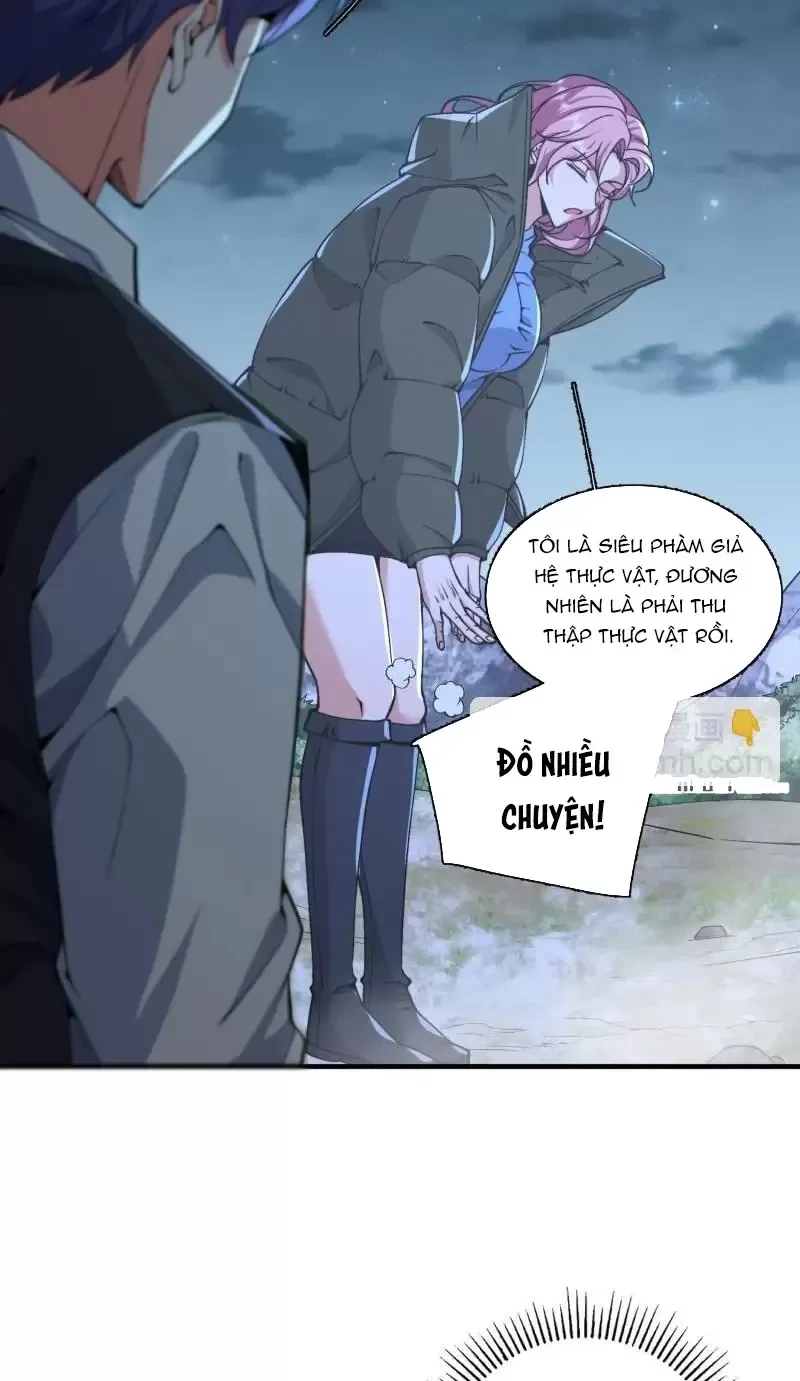 Đệ Nhất Danh Sách Chapter 373 - Next Chapter 374