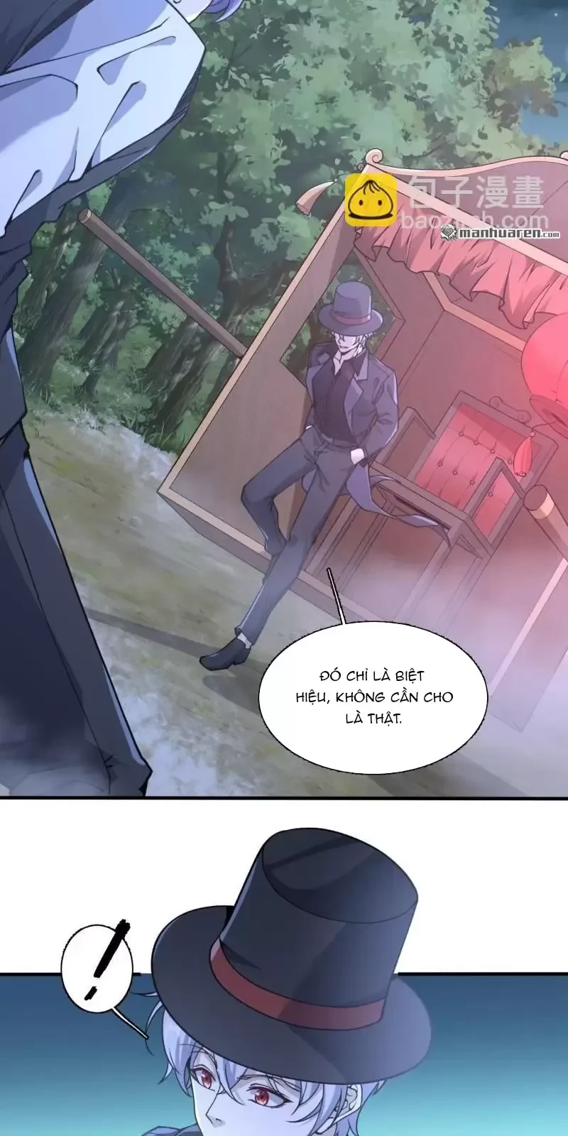 Đệ Nhất Danh Sách Chapter 373 - Next Chapter 374