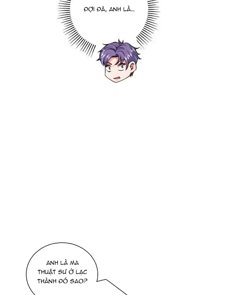 Đệ Nhất Danh Sách Chapter 373 - Next Chapter 374