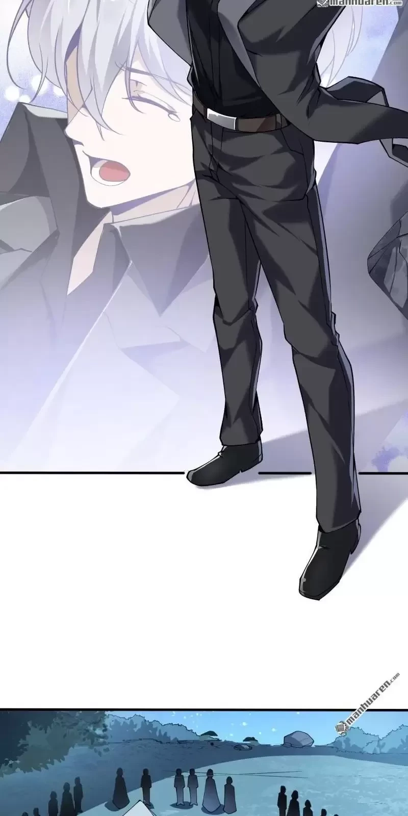 Đệ Nhất Danh Sách Chapter 373 - Next Chapter 374