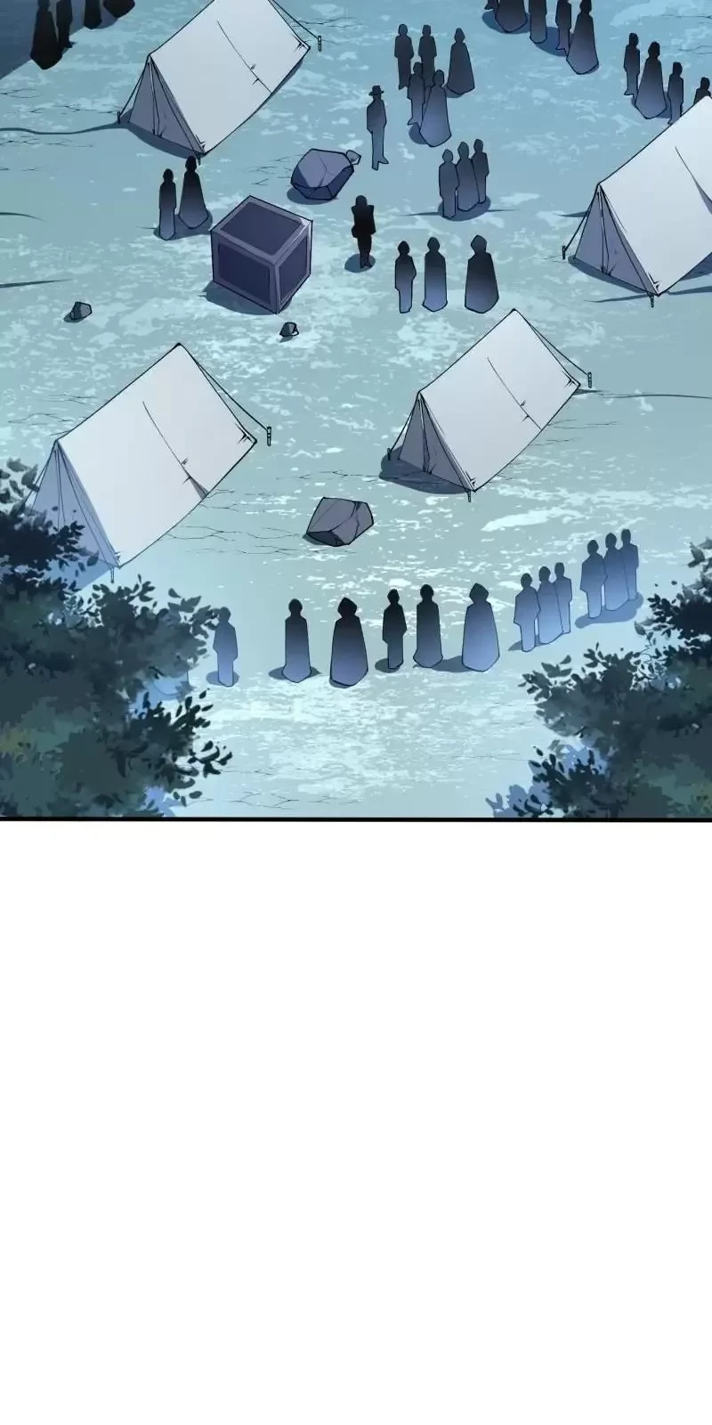 Đệ Nhất Danh Sách Chapter 373 - Next Chapter 374