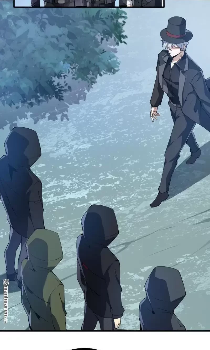 Đệ Nhất Danh Sách Chapter 373 - Next Chapter 374