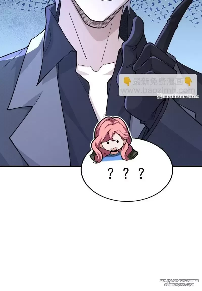 Đệ Nhất Danh Sách Chapter 374 - Trang 4