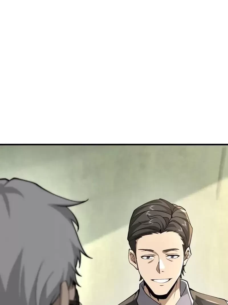 Đệ Nhất Danh Sách Chapter 374 - Trang 4