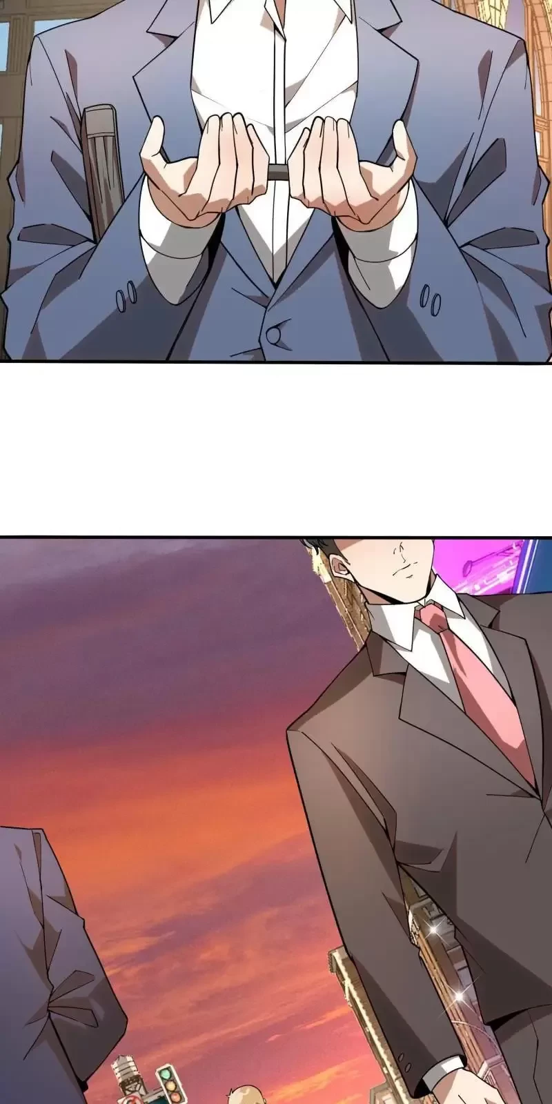 Đệ Nhất Danh Sách Chapter 376 - Trang 4