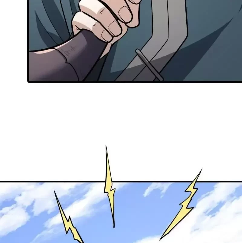 Đệ Nhất Danh Sách Chapter 377 - Trang 4