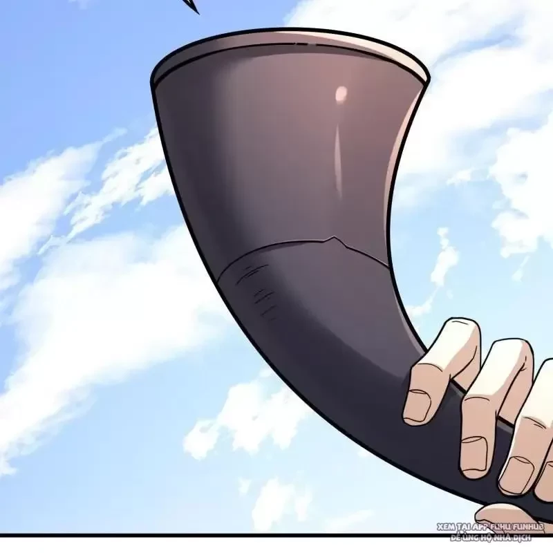 Đệ Nhất Danh Sách Chapter 377 - Trang 4