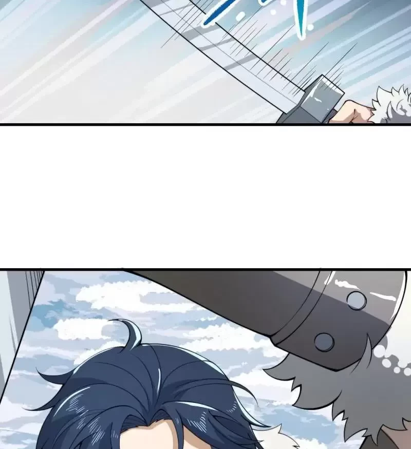 Đệ Nhất Danh Sách Chapter 378 - Trang 4