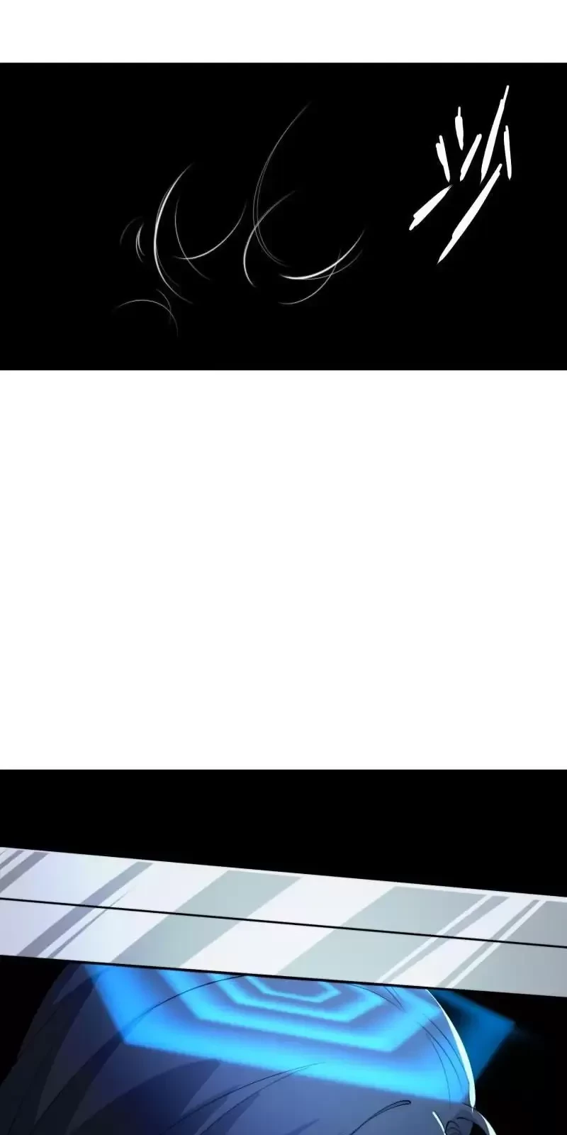 Đệ Nhất Danh Sách Chapter 378 - Trang 4