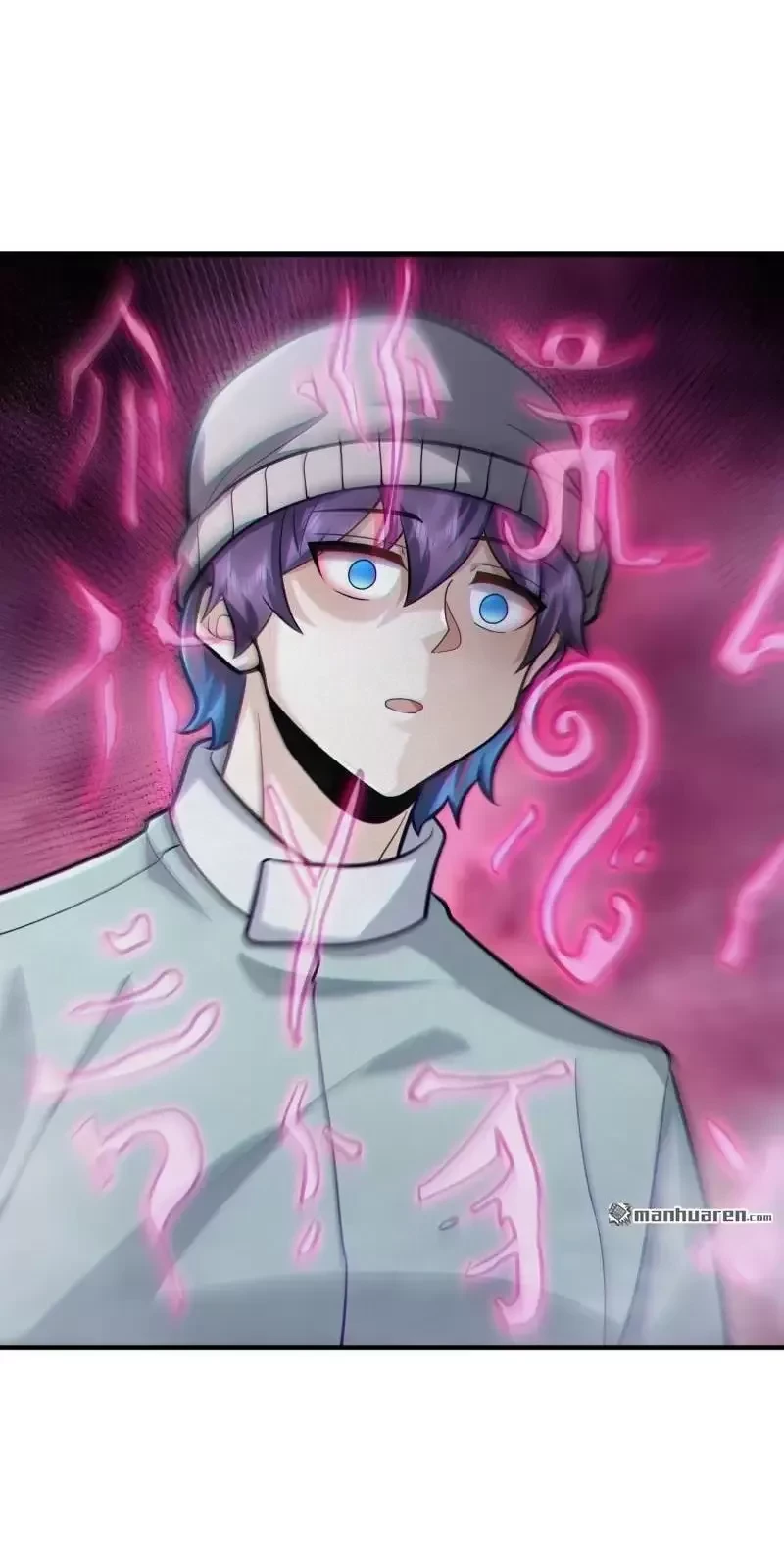 Đệ Nhất Danh Sách Chapter 379 - Trang 4