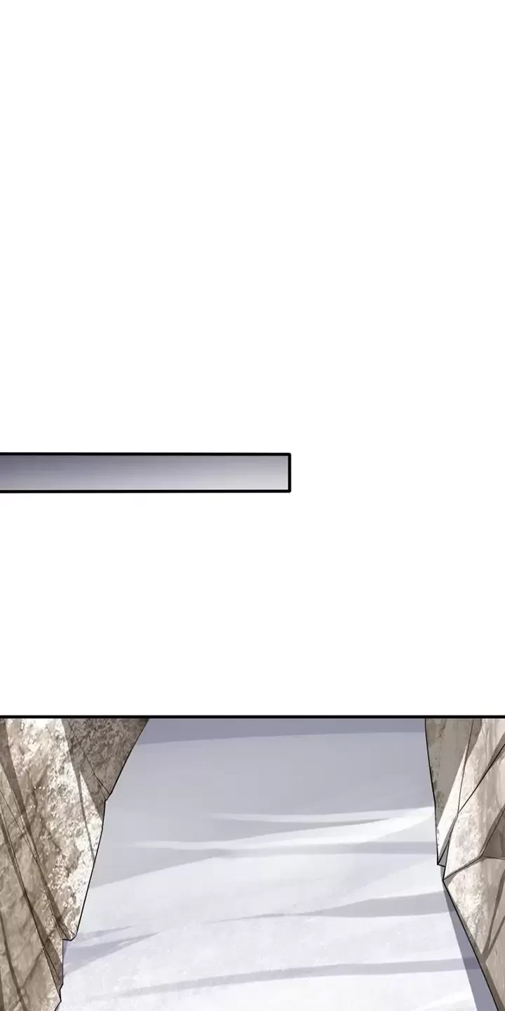 Đệ Nhất Danh Sách Chapter 380 - Trang 4