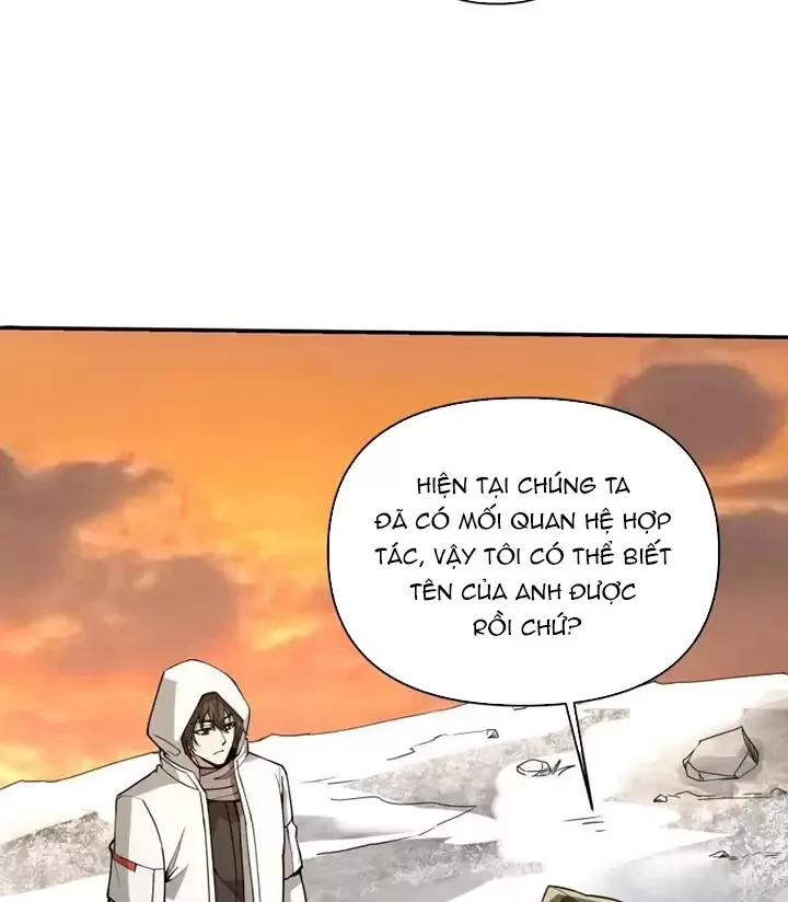 Đệ Nhất Danh Sách Chapter 381 - Trang 4