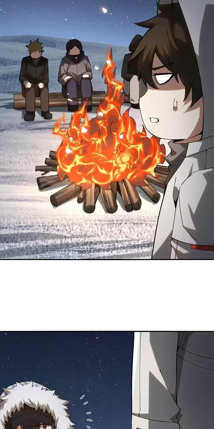 Đệ Nhất Danh Sách Chapter 381 - Trang 4