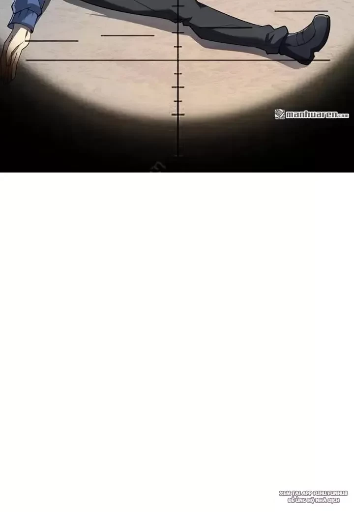 Đệ Nhất Danh Sách Chapter 381 - Trang 4