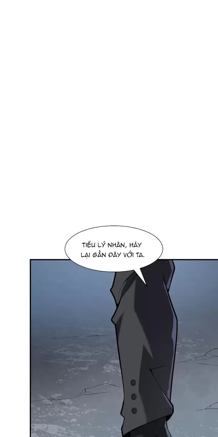 Đệ Nhất Danh Sách Chapter 381 - Trang 4