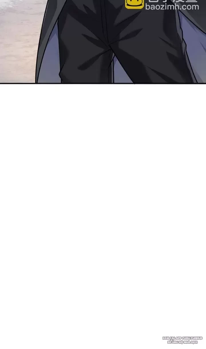 Đệ Nhất Danh Sách Chapter 381 - Trang 4