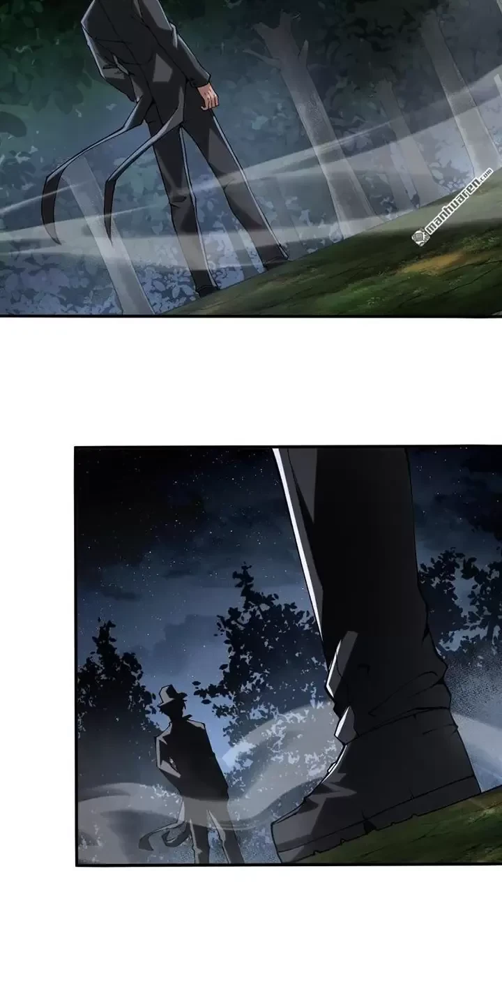 Đệ Nhất Danh Sách Chapter 382 - Next Chapter 383