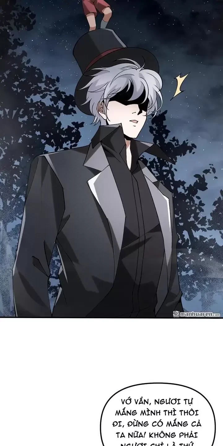 Đệ Nhất Danh Sách Chapter 382 - Next Chapter 383