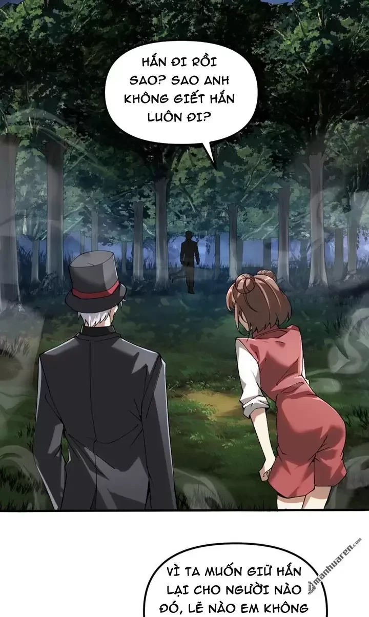 Đệ Nhất Danh Sách Chapter 382 - Next Chapter 383