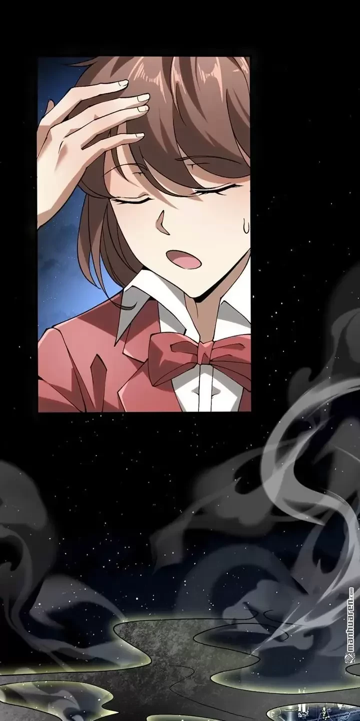 Đệ Nhất Danh Sách Chapter 382 - Next Chapter 383