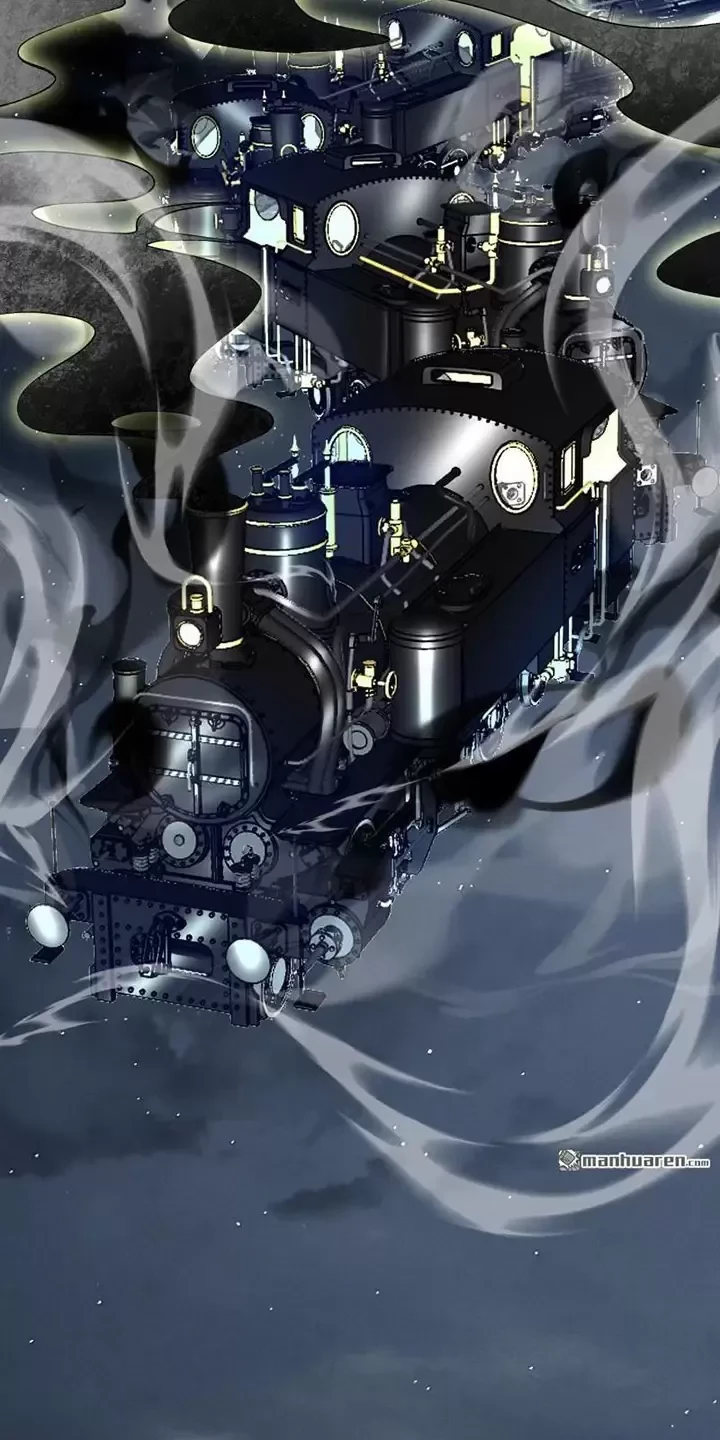 Đệ Nhất Danh Sách Chapter 382 - Next Chapter 383