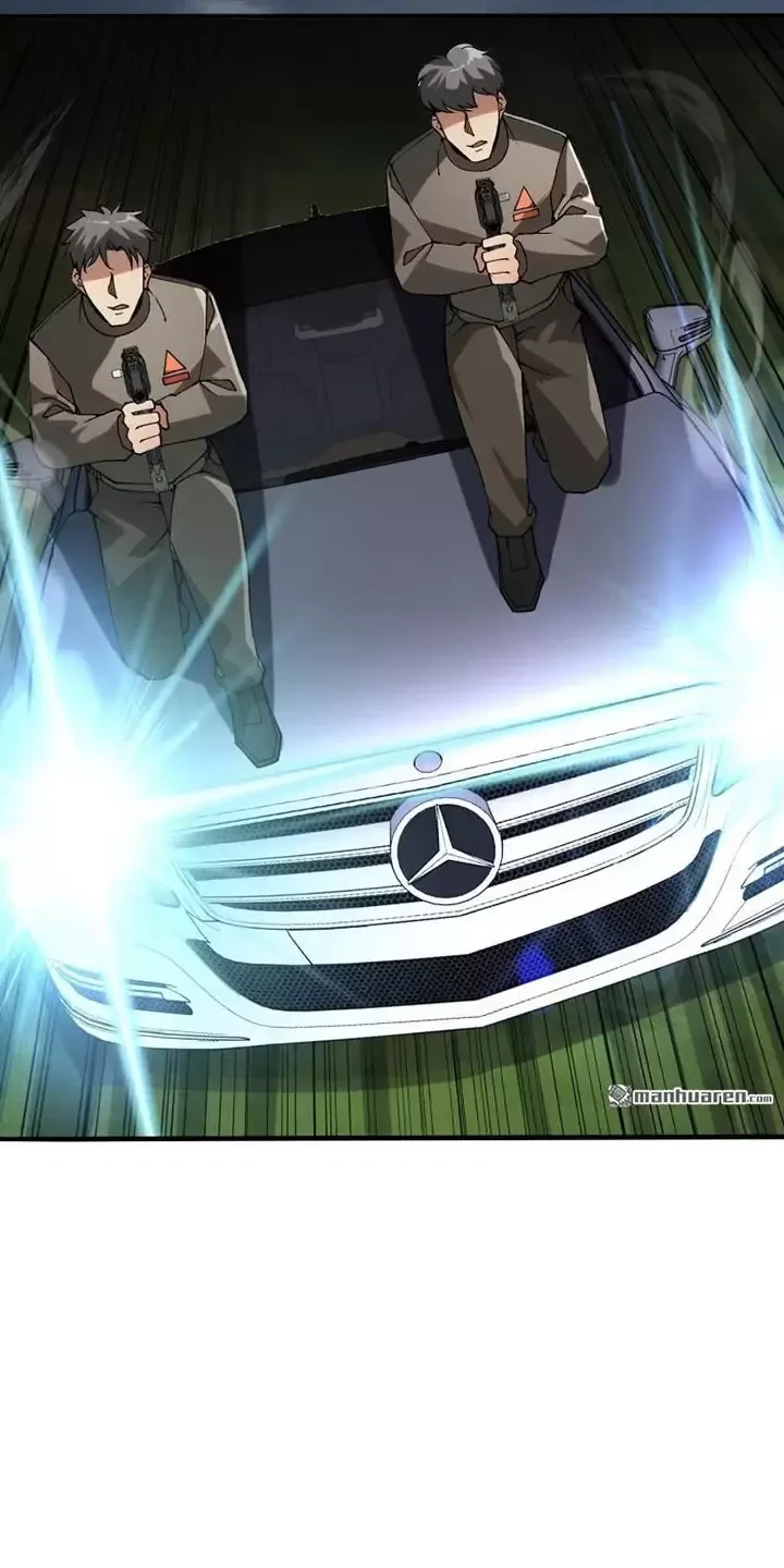 Đệ Nhất Danh Sách Chapter 382 - Next Chapter 383