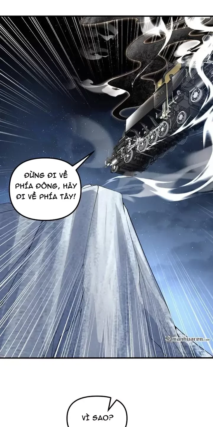 Đệ Nhất Danh Sách Chapter 382 - Next Chapter 383