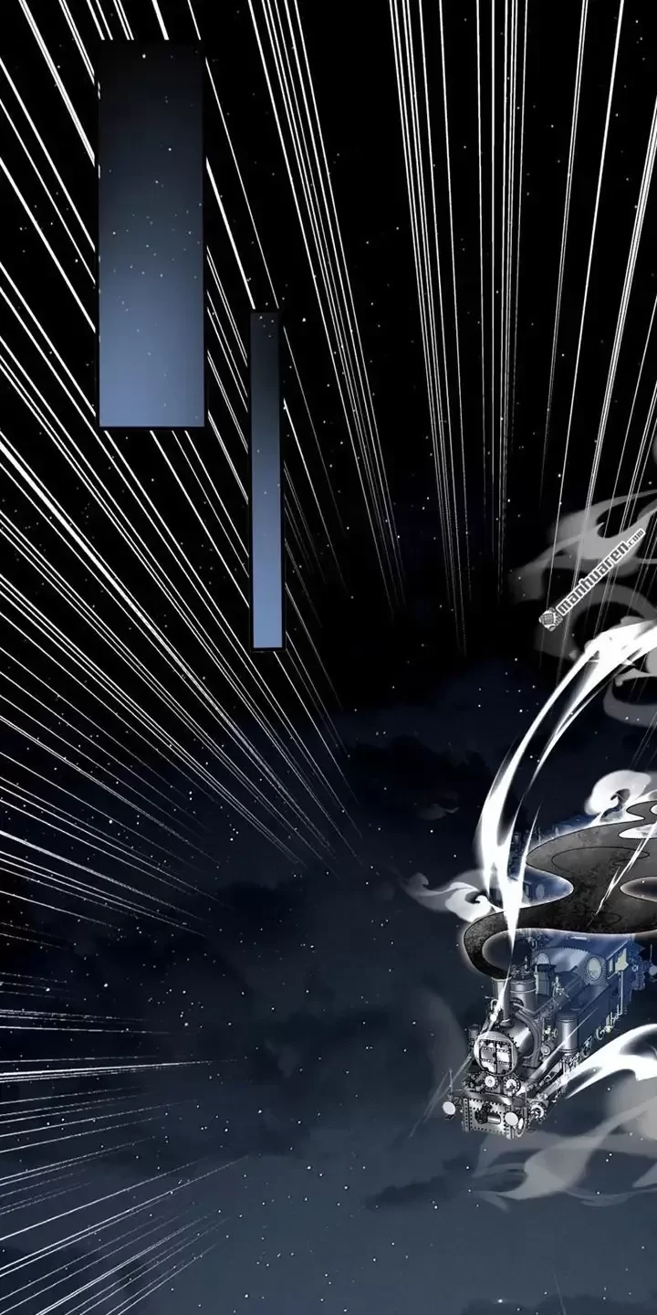 Đệ Nhất Danh Sách Chapter 382 - Next Chapter 383