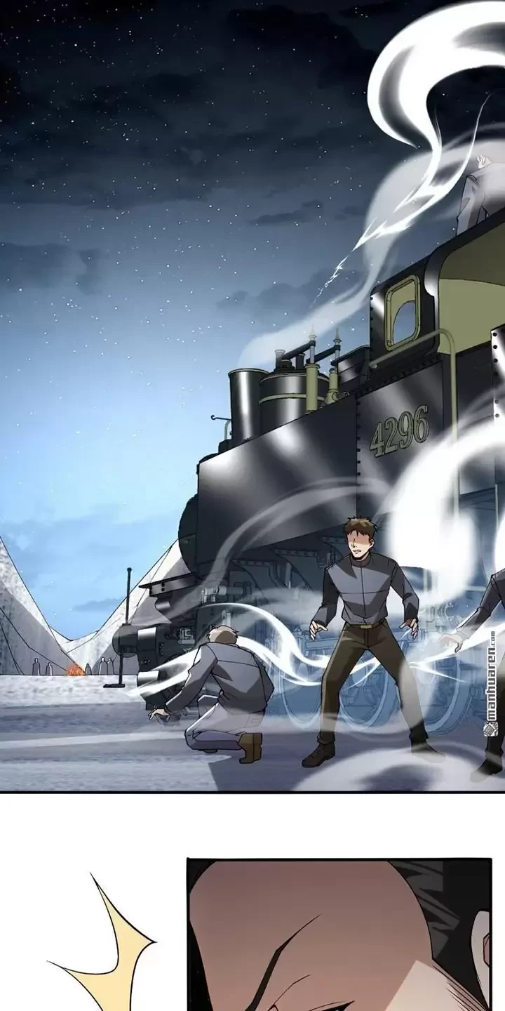 Đệ Nhất Danh Sách Chapter 382 - Next Chapter 383