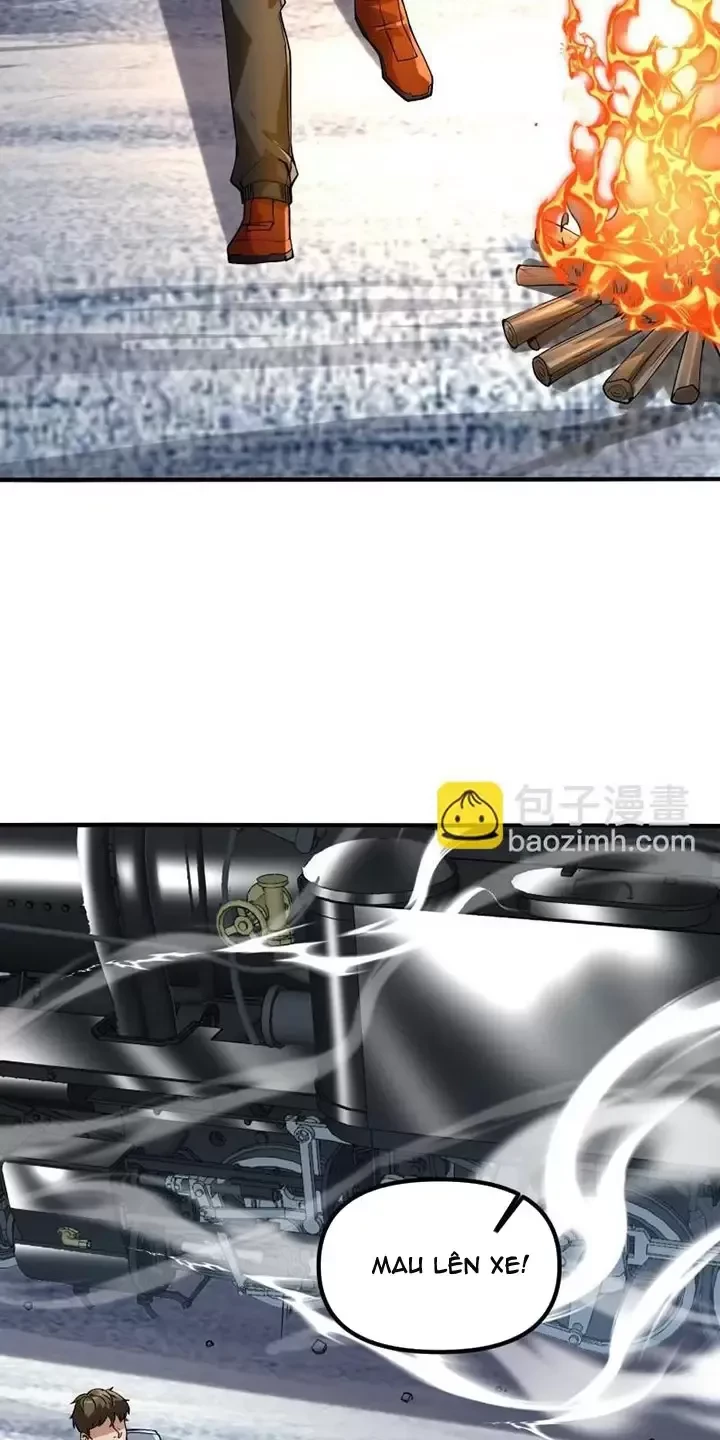 Đệ Nhất Danh Sách Chapter 382 - Next Chapter 383