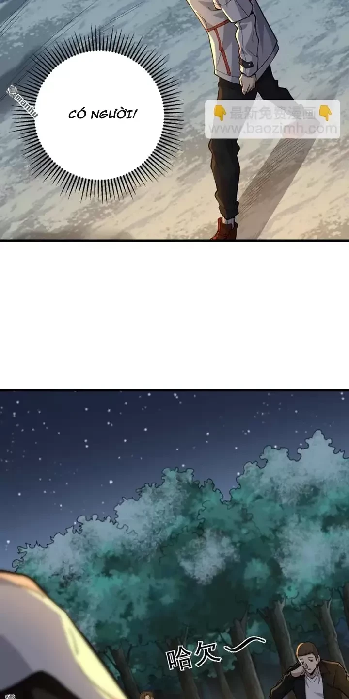 Đệ Nhất Danh Sách Chapter 382 - Next Chapter 383