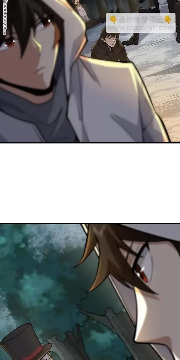 Đệ Nhất Danh Sách Chapter 382 - Next Chapter 383