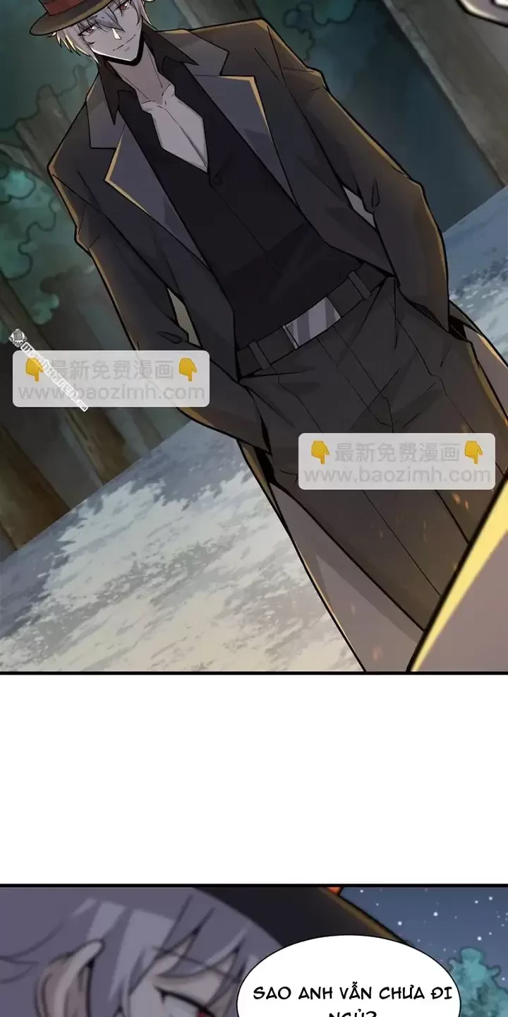 Đệ Nhất Danh Sách Chapter 382 - Next Chapter 383