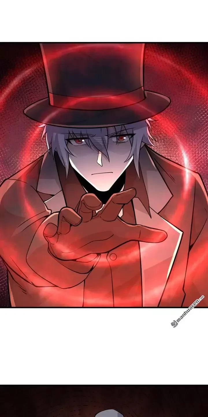 Đệ Nhất Danh Sách Chapter 382 - Next Chapter 383