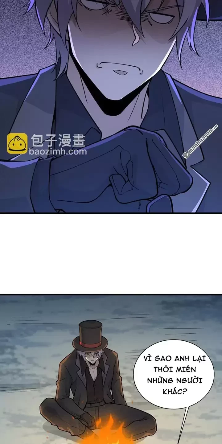 Đệ Nhất Danh Sách Chapter 382 - Next Chapter 383