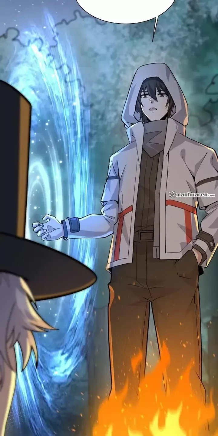 Đệ Nhất Danh Sách Chapter 382 - Next Chapter 383