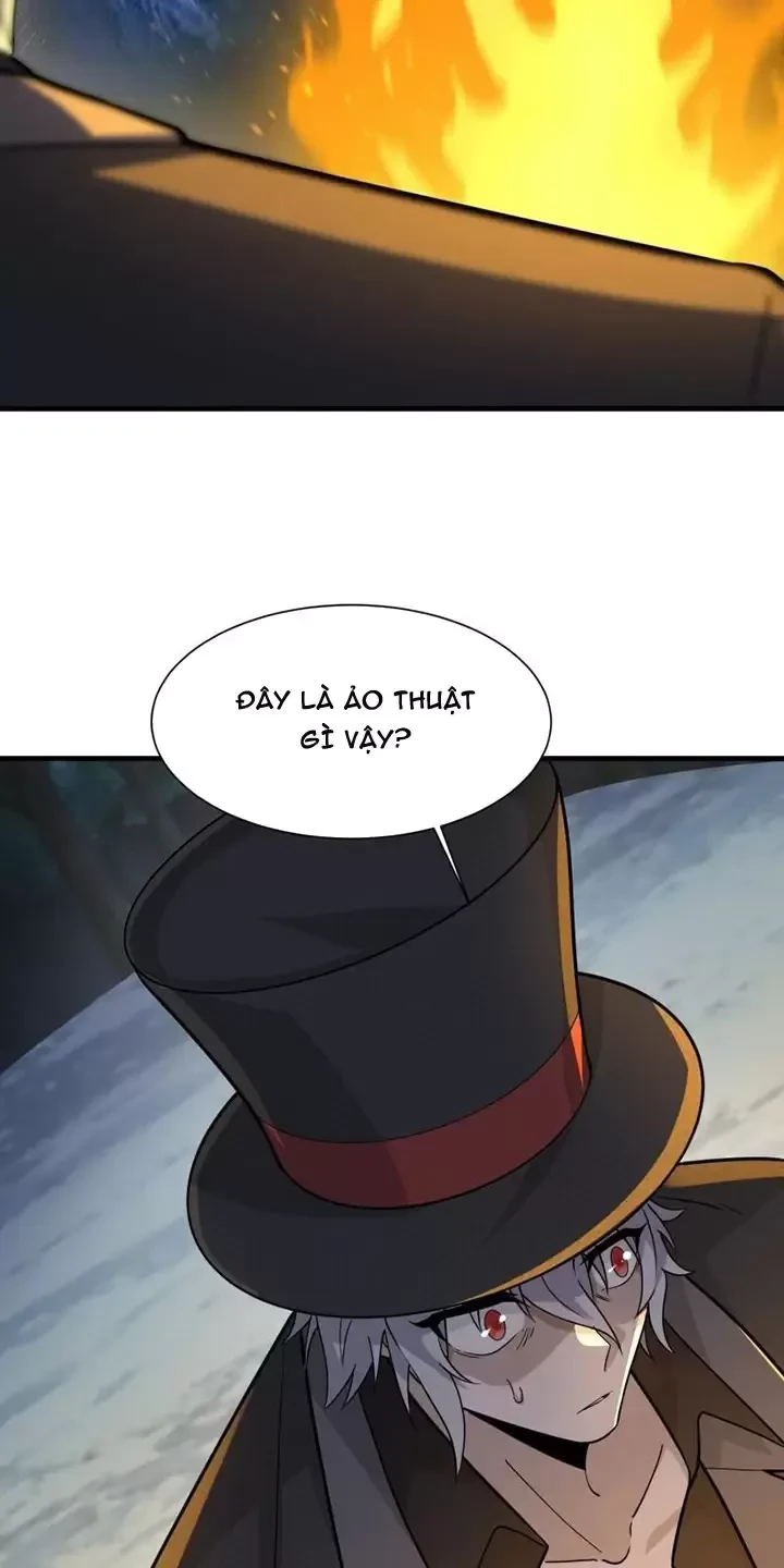 Đệ Nhất Danh Sách Chapter 382 - Next Chapter 383