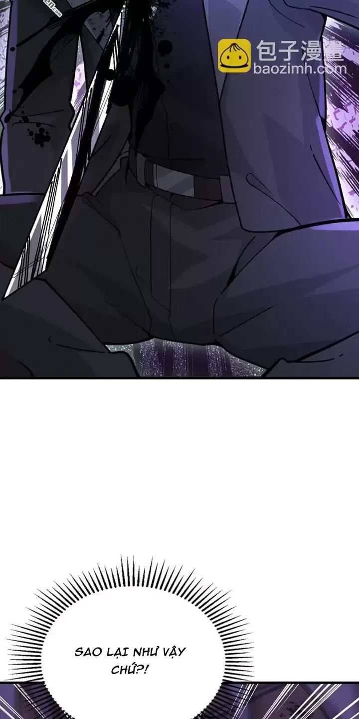 Đệ Nhất Danh Sách Chapter 382 - Next Chapter 383