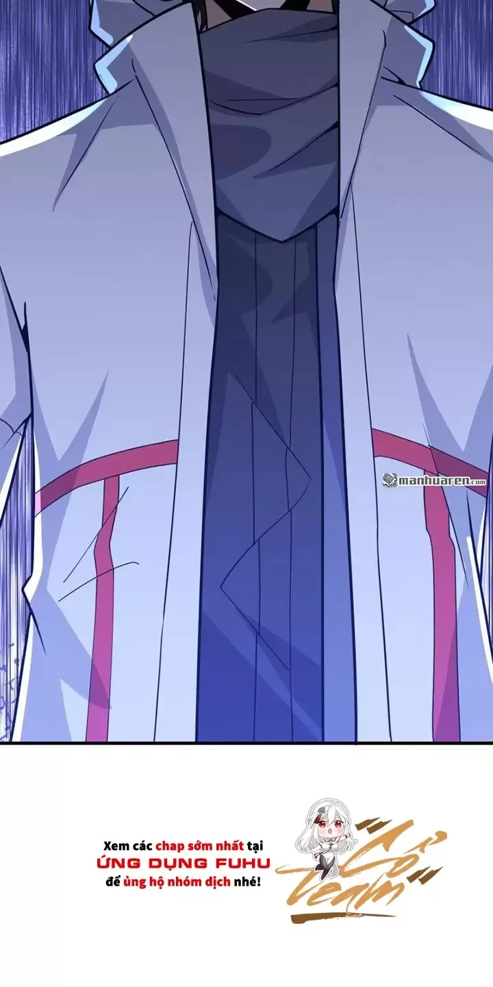 Đệ Nhất Danh Sách Chapter 382 - Next Chapter 383