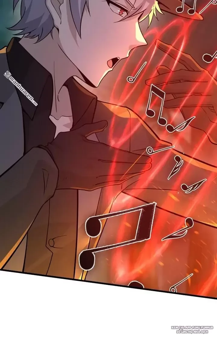 Đệ Nhất Danh Sách Chapter 382 - Next Chapter 383