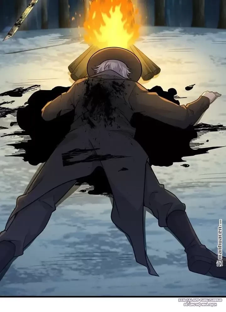 Đệ Nhất Danh Sách Chapter 382 - Next Chapter 383