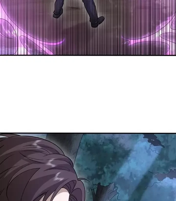 Đệ Nhất Danh Sách Chapter 384 - Trang 4