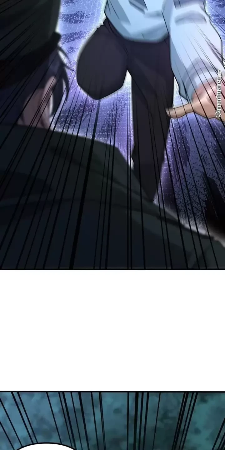 Đệ Nhất Danh Sách Chapter 384 - Trang 4