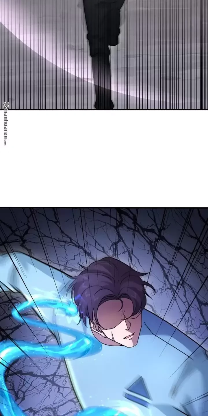 Đệ Nhất Danh Sách Chapter 384 - Trang 4