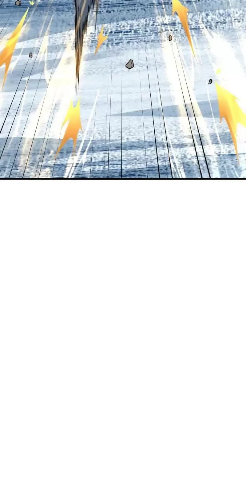 Đệ Nhất Danh Sách Chapter 385 - Trang 4