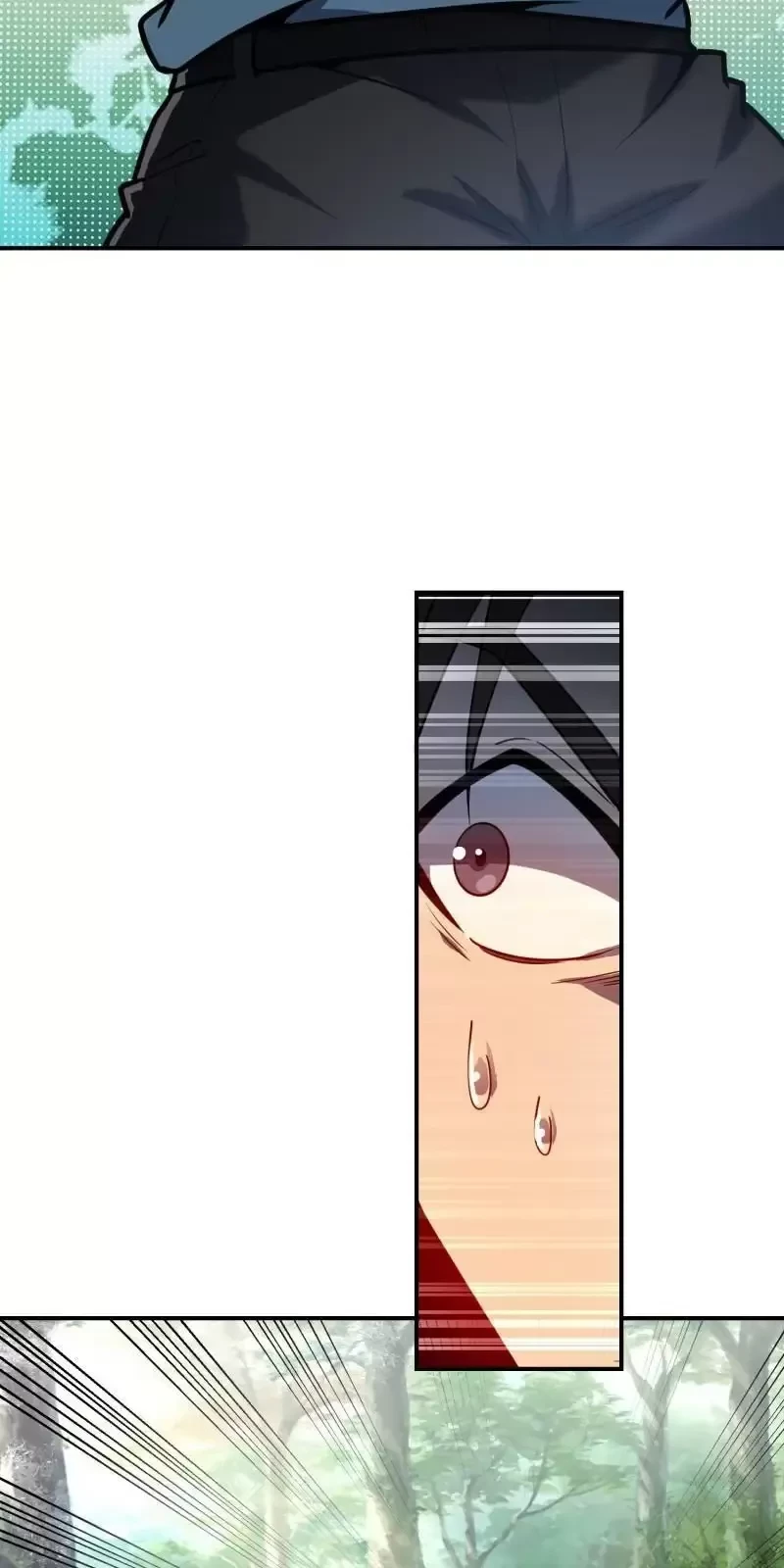 Đệ Nhất Danh Sách Chapter 385 - Trang 4