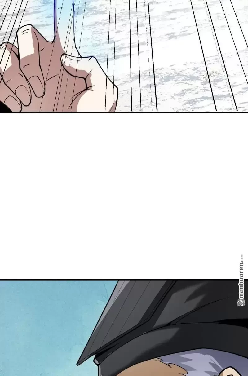 Đệ Nhất Danh Sách Chapter 385 - Trang 4