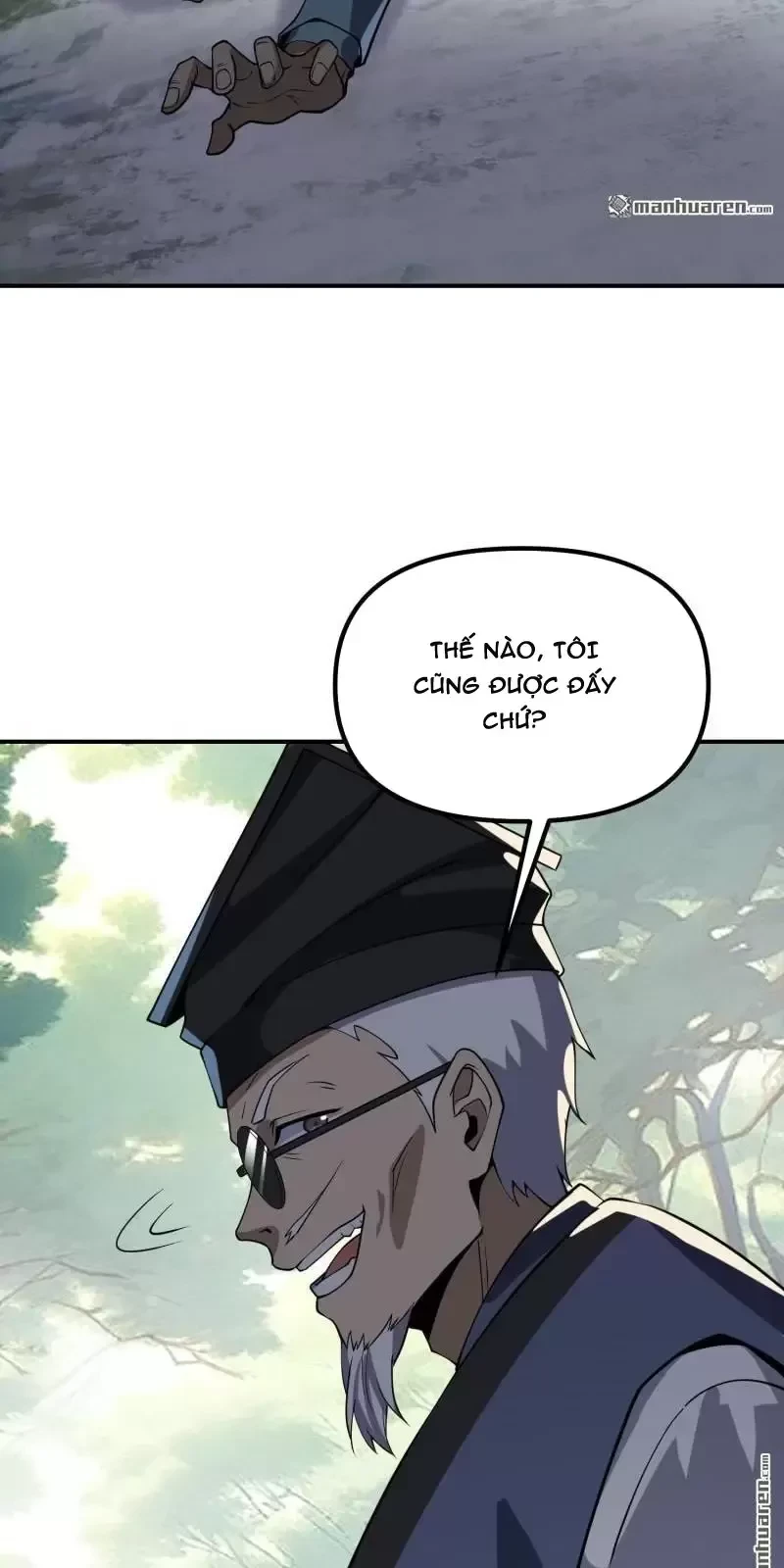 Đệ Nhất Danh Sách Chapter 386 - Next Chapter 387