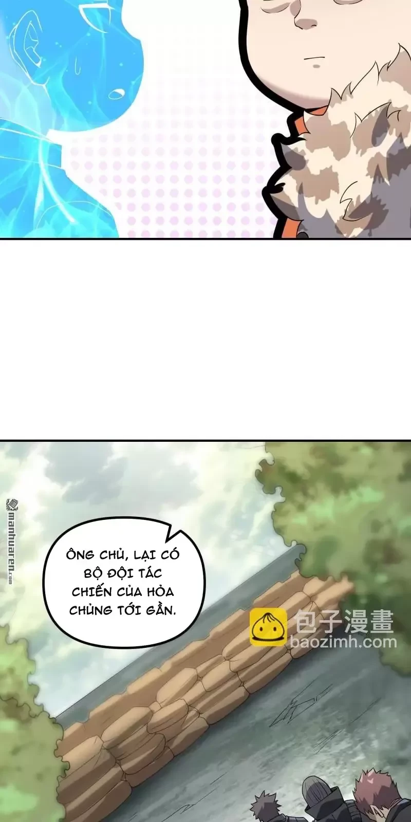 Đệ Nhất Danh Sách Chapter 386 - Next Chapter 387